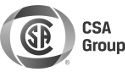 CSA Group logo