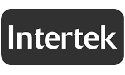 Intertek logo