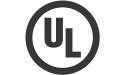 UL logo